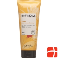 Botanicals Arnika Reparierende Spülung Tube 200ml