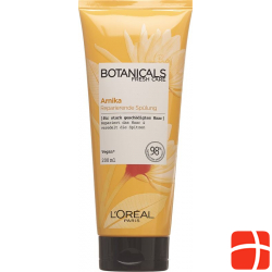 Botanicals Arnika Reparierende Spülung Tube 200ml