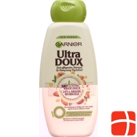 Ultra Doux Shampoo Mandelmilch 300ml