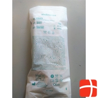 Medima Infusionsset On25 304cm 24ml P300 90 Stück