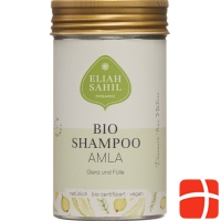 Eliah Sahil Shampoo Amla Glanz und Fuelle 100g