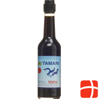 Soyana Tamari Soyasauce Flasche 350ml