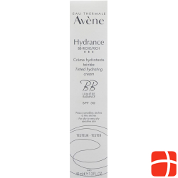 Avène Hydrance BB Leicht SPF 30 -20% 40ml