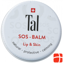 Tal Sos Bals Dose 15ml