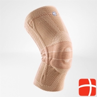 Genutrain Aktivbandage Grösse 5 Comfort Natur (neu)