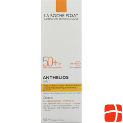 La Roche-Posay Anthelios Ka+ SPF 50+ 50ml