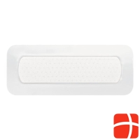 Mepilex Border Post OP 6x8cm (neu) 10 Stück