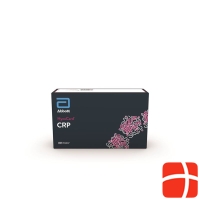 NycoCard CRP 48 pcs