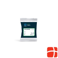 Afinion HbA1c Test 15 pcs