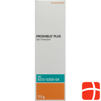 Proshield Plus Skin Protect 115g