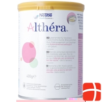 Althera PLV Ds 400g