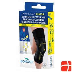 Epitact Physiostrap Knee Junior 1 27-29.9cm