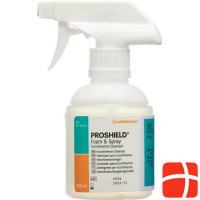 Proshield Foam&spray (neu) 235ml