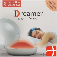 Terraillon Dreamer