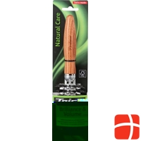 Trisa Natural Care Hair Styling Brush Volume