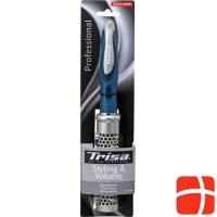 Trisa Professional Hairbrush M Styling