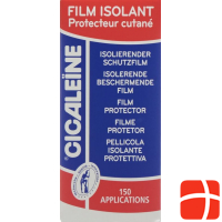 Akileine Cicaleine Isolierender Schutzfilm 5.5ml