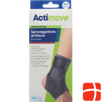 Actimove Sport Ankle Orthosis