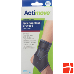 Actimove Sport Ankle Orthosis