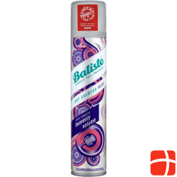 Batiste Heavenly Volume Trockenshampoo Spray 200ml