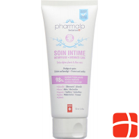 Pharmalp Soin Intime Tube 100ml