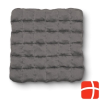 Swell Spots Quadratisches Polster S 20x20cm