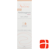 Avène Antirougeurs Tinted care SPF 30 40ml