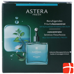 Furterer Astera Fresh Concentrate 50ml