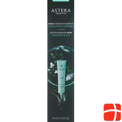 Furterer Astera Sensitive Serum 75ml