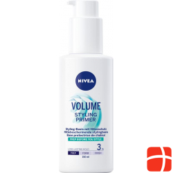 Nivea Volume Styling Primer 150ml