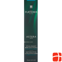 Furterer Astera Fresh Serum 75ml