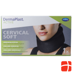 Dermaplast Active Cervical Soft 3 40-49cm Höhe 9cm