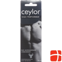 Ceylor High Performer delay Spray 30ml