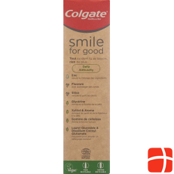 Colgate Smile For Good Protection Zahnpasta 75ml