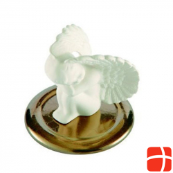 Damascena Fragrance Stone Guardian Angel