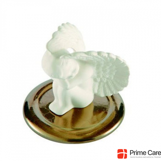 Damascena Fragrance Stone Guardian Angel buy online