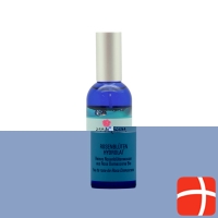 Damascena Rosenblütenwasser Damas Bio Spray 100ml