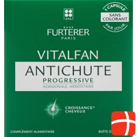 Furterer Vitalfan antichute Cape 30 pcs