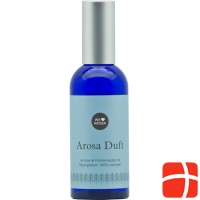 Damascena Raumspray Arosa 100ml