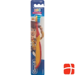 Oral-B manual toothbrush Kids ToyStory from 3 years