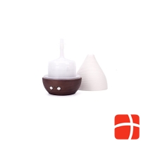 Goodsphere Aroma Diffuser Aladdin