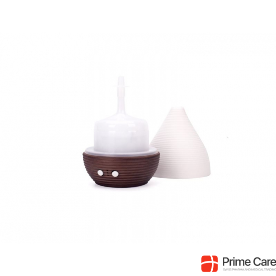 Goodsphere Aroma Diffuser Aladdin buy online