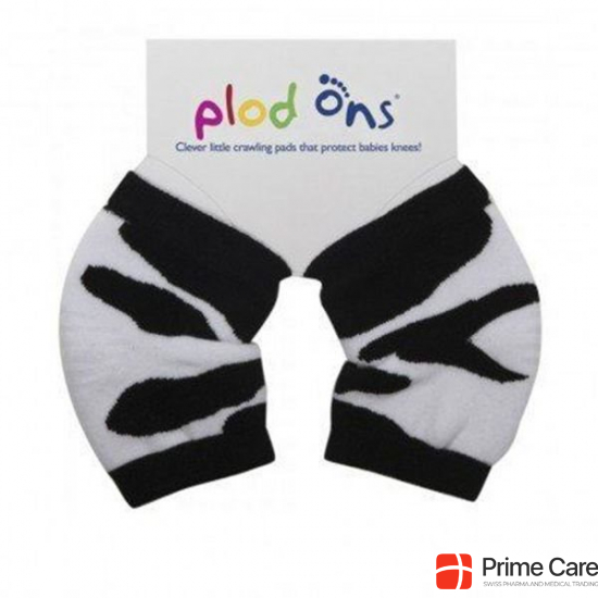 Sock Ons Plod Ons Knee Protection Assorted Colors buy online