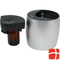 Goodsphere Aroma Diffuser Ca01