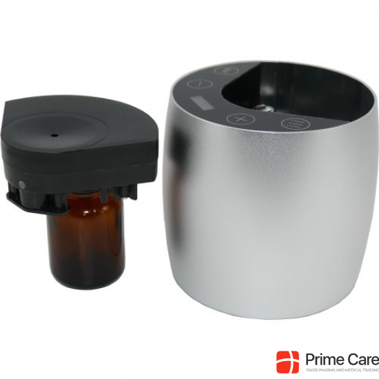 Goodsphere Aroma Diffuser Ca01 buy online