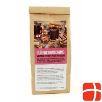 Dixa Glühweinmischung 150g