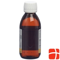 Pekana Abrotanum Comp Tropfen Tropfflasche 150ml