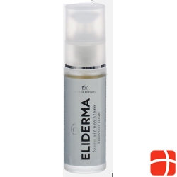 Eliderma Gesichtsser 98.5% Bio Schneckensch 30ml