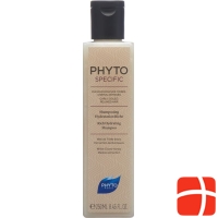 Phytospecific Shampoo Hydratation Riche 250ml