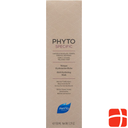 Phytospecific Maske Hydratation Riche 150ml